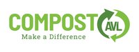 CompostAVL Inc.